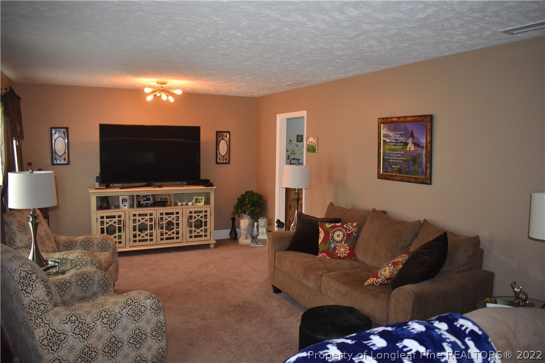1687 Hardin Road Lumberton, NC 28358 - Photo 7 of 27 Gallery Image 7