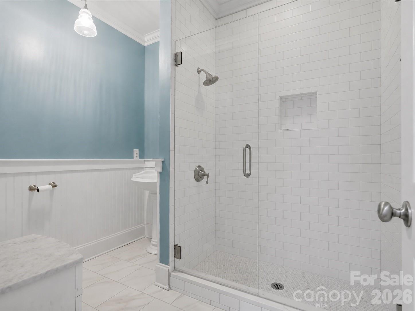 929 Gardenia Street Fort Mill, SC 29708 - Photo 39 of 48 Gallery Image 39