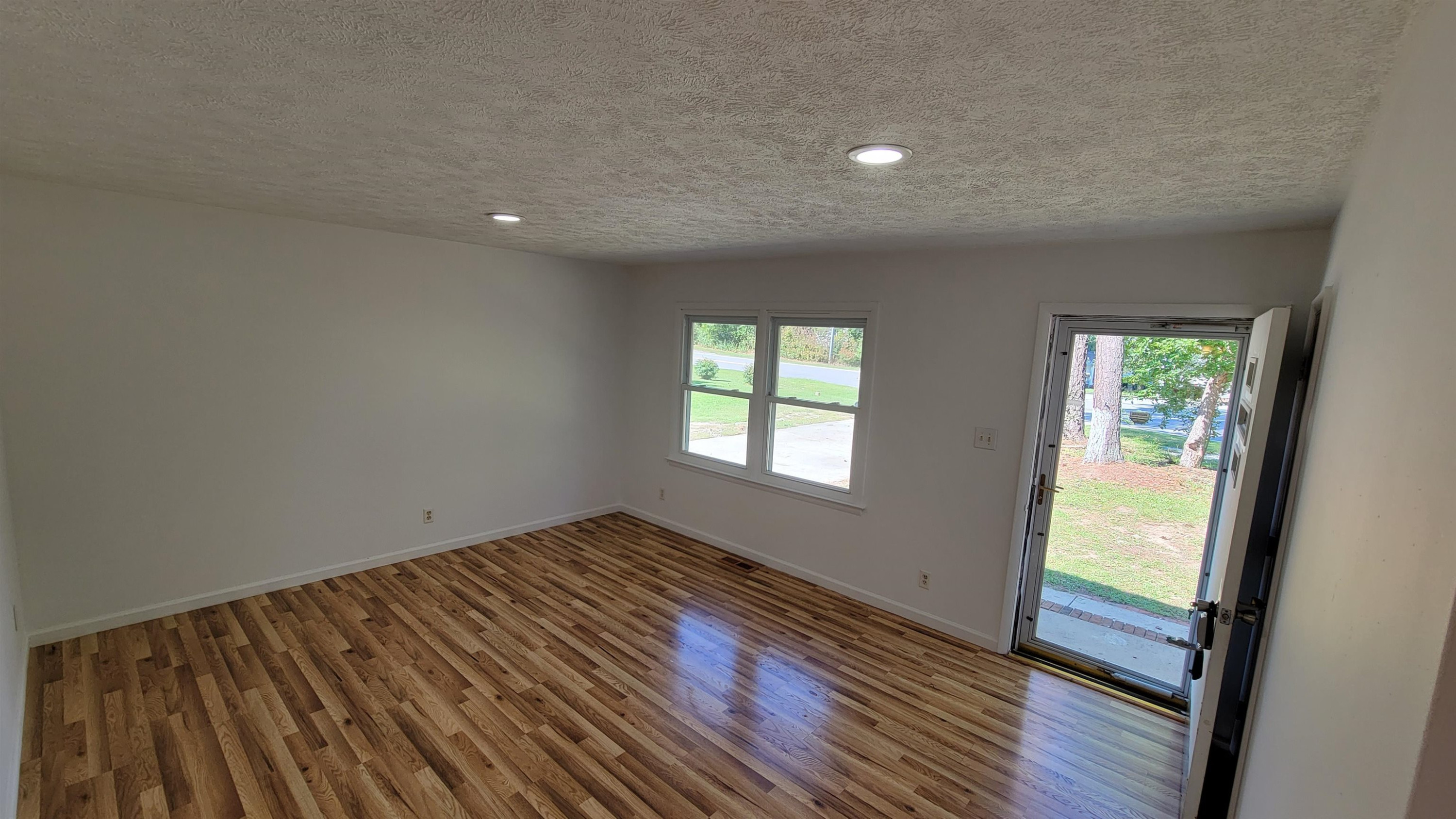 202 Weston Road Garner, NC 27529 - Photo 4 of 16 Photo 4