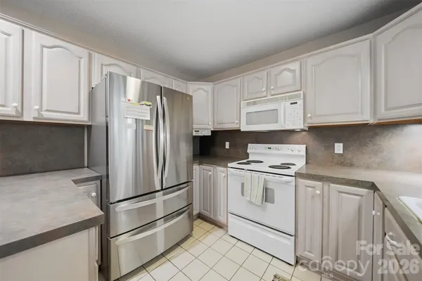 $399,000 | 192 Reese Loop, Taylorsville, NC 28681