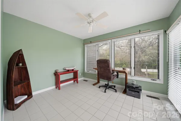 $399,000 | 192 Reese Loop, Taylorsville, NC 28681
