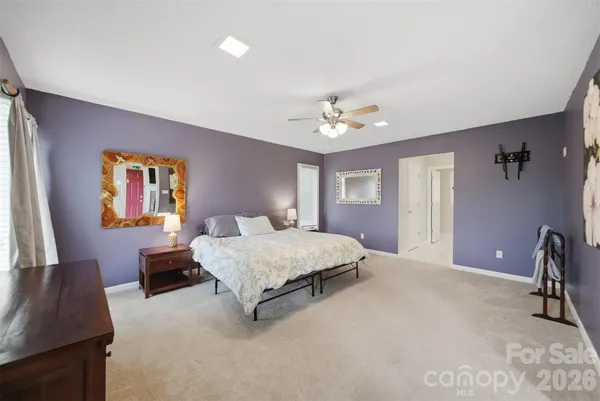 $399,000 | 192 Reese Loop, Taylorsville, NC 28681