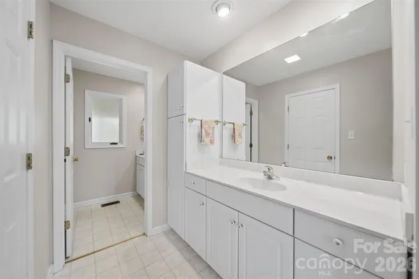 $399,000 | 192 Reese Loop, Taylorsville, NC 28681