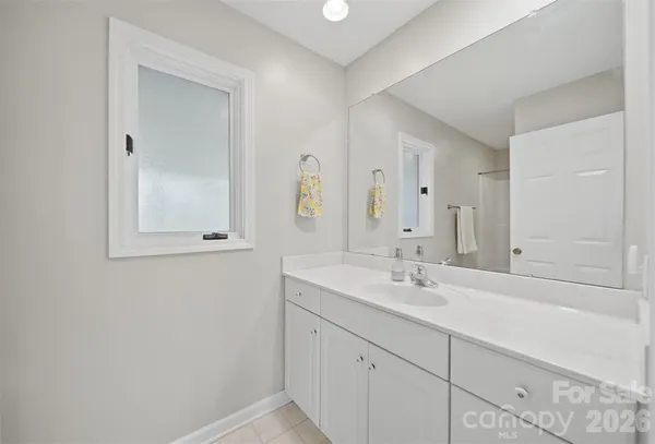 $399,000 | 192 Reese Loop, Taylorsville, NC 28681