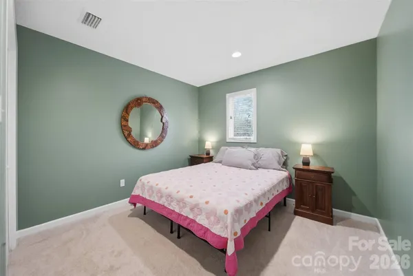 $399,000 | 192 Reese Loop, Taylorsville, NC 28681
