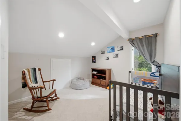 $399,000 | 192 Reese Loop, Taylorsville, NC 28681