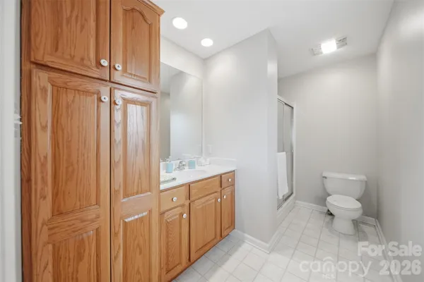 $399,000 | 192 Reese Loop, Taylorsville, NC 28681