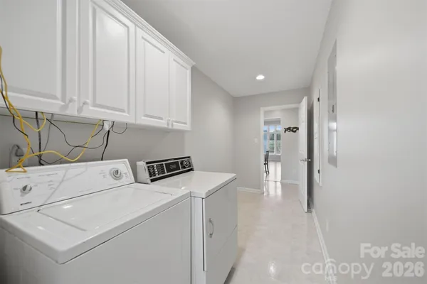 $399,000 | 192 Reese Loop, Taylorsville, NC 28681