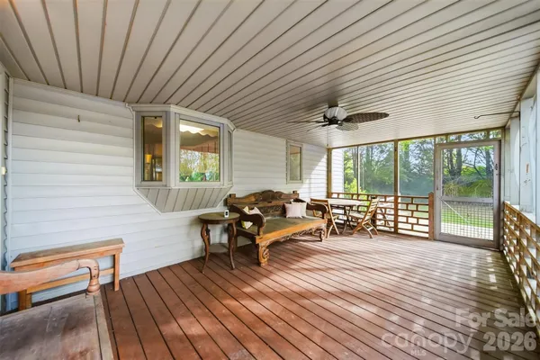 $399,000 | 192 Reese Loop, Taylorsville, NC 28681