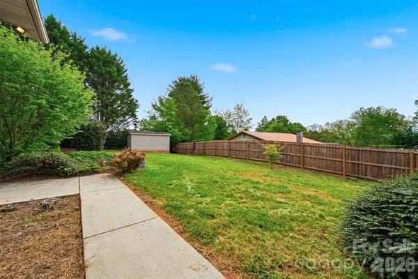 $399,000 | 192 Reese Loop, Taylorsville, NC 28681