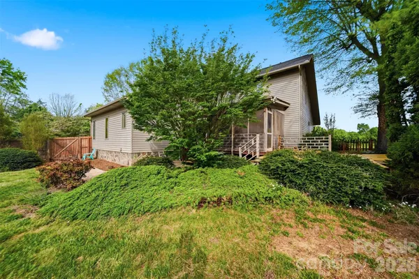 $399,000 | 192 Reese Loop, Taylorsville, NC 28681