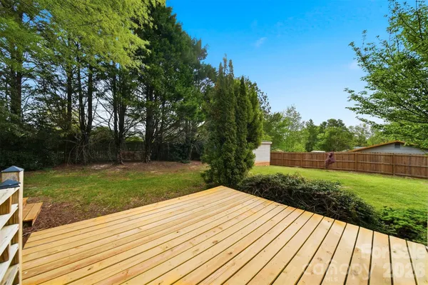 $399,000 | 192 Reese Loop, Taylorsville, NC 28681