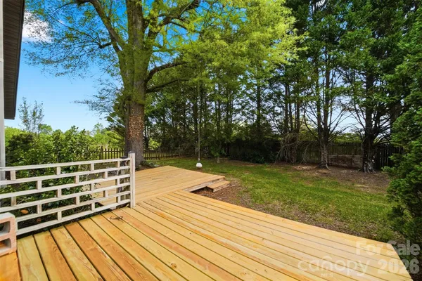 $399,000 | 192 Reese Loop, Taylorsville, NC 28681
