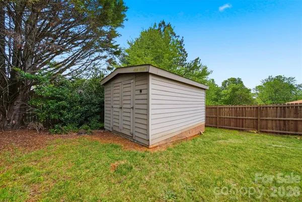 $399,000 | 192 Reese Loop, Taylorsville, NC 28681