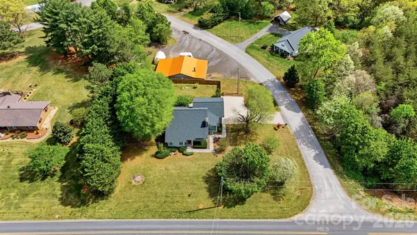 $399,000 | 192 Reese Loop, Taylorsville, NC 28681