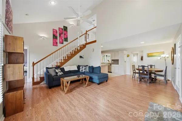 $399,000 | 192 Reese Loop, Taylorsville, NC 28681