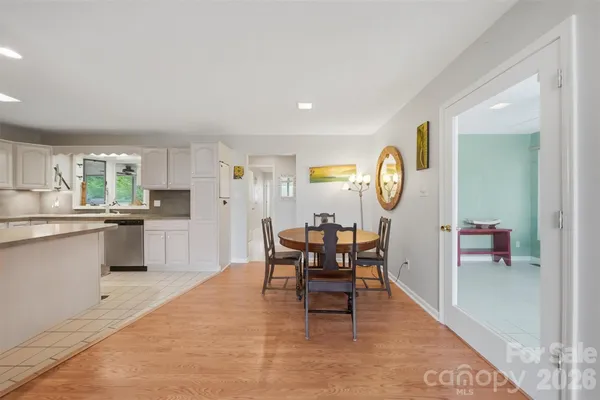 $399,000 | 192 Reese Loop, Taylorsville, NC 28681