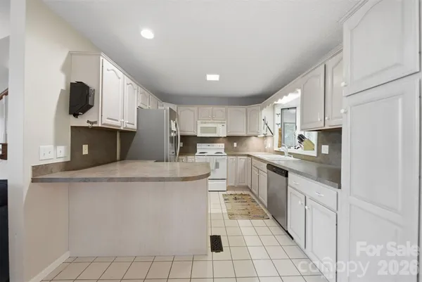 $399,000 | 192 Reese Loop, Taylorsville, NC 28681