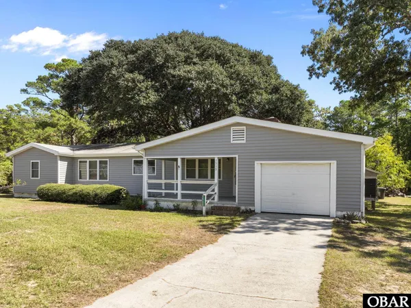 $575,000 | 1513 Colington Road, Kill Devil Hills, NC 27948