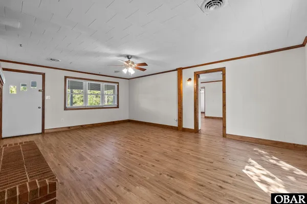 $595,000 | 1513 Colington Road, Kill Devil Hills, NC 27948