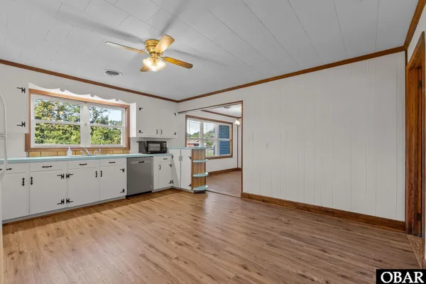 $595,000 | 1513 Colington Road, Kill Devil Hills, NC 27948