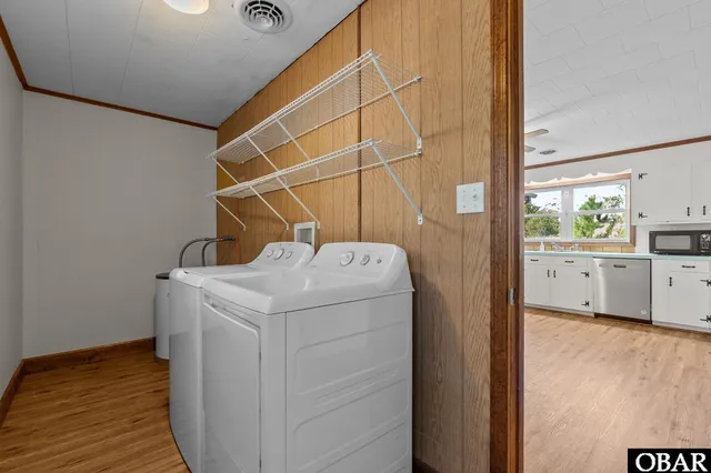 $595,000 | 1513 Colington Road, Kill Devil Hills, NC 27948