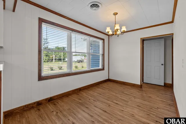 $595,000 | 1513 Colington Road, Kill Devil Hills, NC 27948