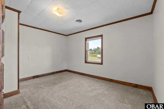 $595,000 | 1513 Colington Road, Kill Devil Hills, NC 27948