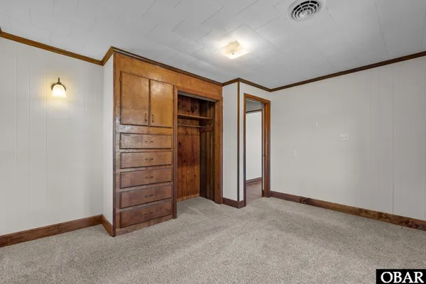 $595,000 | 1513 Colington Road, Kill Devil Hills, NC 27948