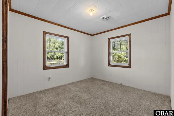 $595,000 | 1513 Colington Road, Kill Devil Hills, NC 27948