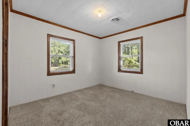 $595,000 | 1513 Colington Road, Kill Devil Hills, NC 27948