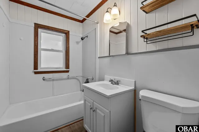 $595,000 | 1513 Colington Road, Kill Devil Hills, NC 27948