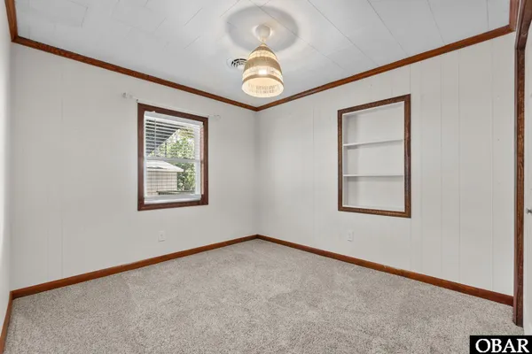 $595,000 | 1513 Colington Road, Kill Devil Hills, NC 27948