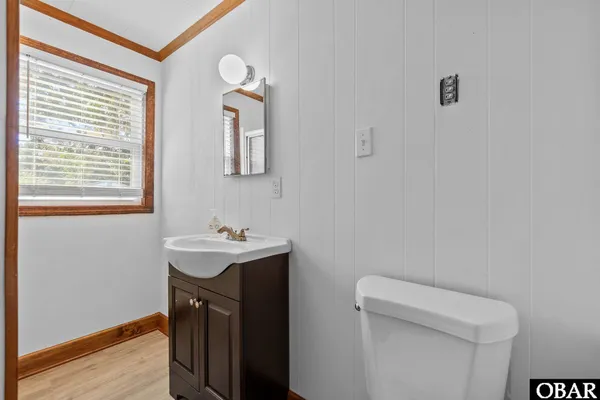 $595,000 | 1513 Colington Road, Kill Devil Hills, NC 27948