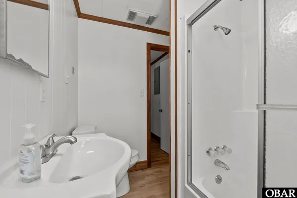 $595,000 | 1513 Colington Road, Kill Devil Hills, NC 27948