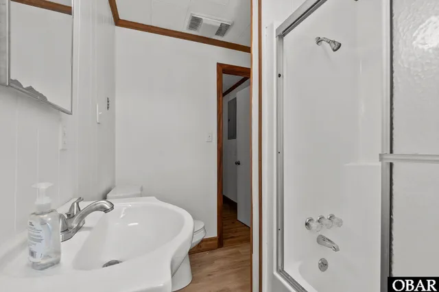 $595,000 | 1513 Colington Road, Kill Devil Hills, NC 27948