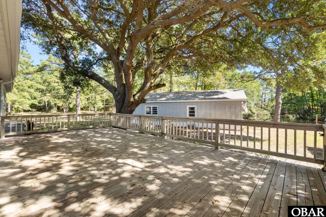 $595,000 | 1513 Colington Road, Kill Devil Hills, NC 27948