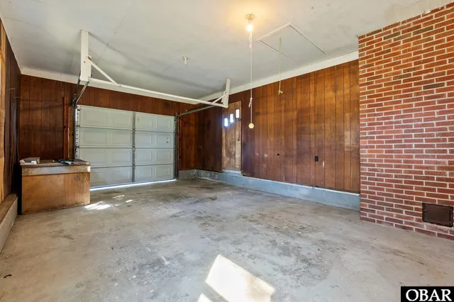 $595,000 | 1513 Colington Road, Kill Devil Hills, NC 27948