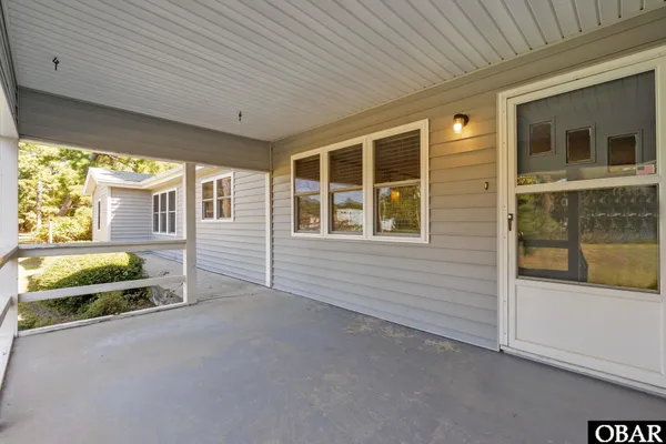 $595,000 | 1513 Colington Road, Kill Devil Hills, NC 27948