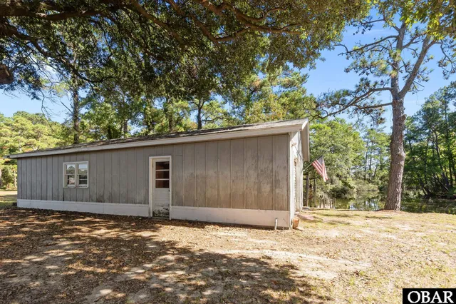 $595,000 | 1513 Colington Road, Kill Devil Hills, NC 27948