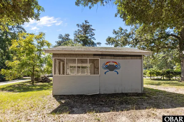 $595,000 | 1513 Colington Road, Kill Devil Hills, NC 27948