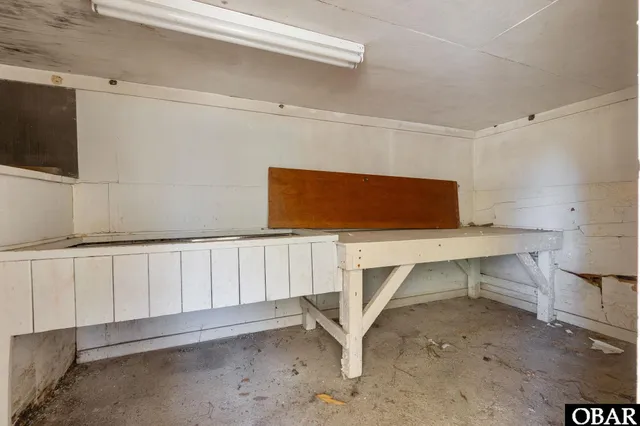 $595,000 | 1513 Colington Road, Kill Devil Hills, NC 27948