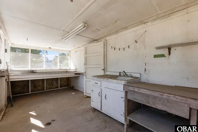 $595,000 | 1513 Colington Road, Kill Devil Hills, NC 27948