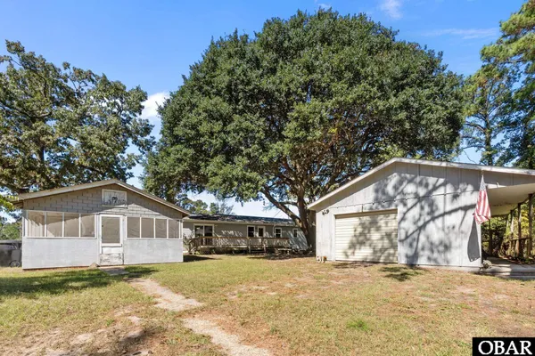 $595,000 | 1513 Colington Road, Kill Devil Hills, NC 27948