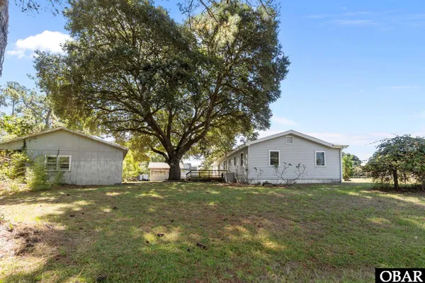 $595,000 | 1513 Colington Road, Kill Devil Hills, NC 27948