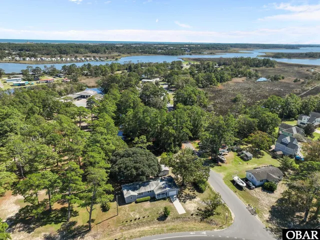 $595,000 | 1513 Colington Road, Kill Devil Hills, NC 27948