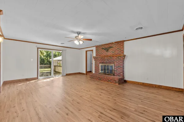 $595,000 | 1513 Colington Road, Kill Devil Hills, NC 27948