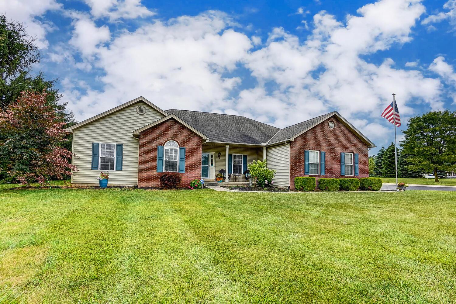 1340 Val Wilson Road London, OH 43140 - Photo 8 of 59 50039336-008_web