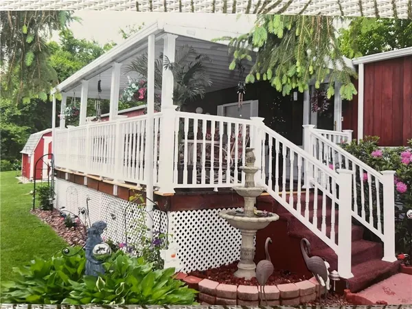 $54,000 | 6 Roundtable Drive, Belle Vernon, PA 15012