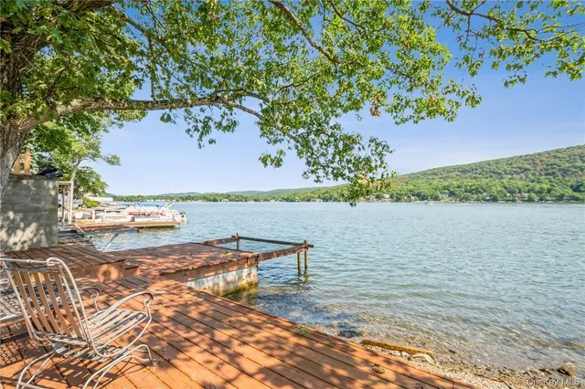 $2,800 | 535 Jersey Avenue, Greenwood Lake, NY 10925